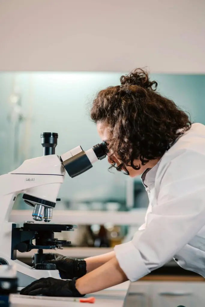 Photo by Mikhail Nilov